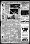 Luton News and Bedfordshire Chronicle Thursday 30 March 1950 Page 12