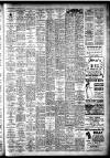 Luton News and Bedfordshire Chronicle Thursday 06 April 1950 Page 3