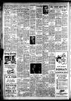 Luton News and Bedfordshire Chronicle Thursday 06 April 1950 Page 4