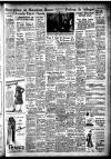 Luton News and Bedfordshire Chronicle Thursday 06 April 1950 Page 5