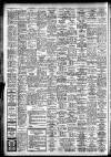 Luton News and Bedfordshire Chronicle Thursday 13 April 1950 Page 2