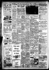 Luton News and Bedfordshire Chronicle Thursday 13 April 1950 Page 4