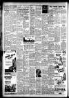 Luton News and Bedfordshire Chronicle Thursday 13 April 1950 Page 6