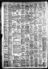 Luton News and Bedfordshire Chronicle Thursday 27 April 1950 Page 2
