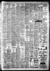 Luton News and Bedfordshire Chronicle Thursday 27 April 1950 Page 3