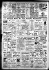 Luton News and Bedfordshire Chronicle Thursday 27 April 1950 Page 4