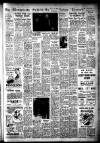 Luton News and Bedfordshire Chronicle Thursday 27 April 1950 Page 5