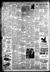 Luton News and Bedfordshire Chronicle Thursday 27 April 1950 Page 6