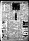 Luton News and Bedfordshire Chronicle Thursday 27 April 1950 Page 7