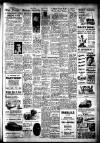 Luton News and Bedfordshire Chronicle Thursday 27 April 1950 Page 9