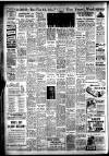 Luton News and Bedfordshire Chronicle Thursday 27 April 1950 Page 10