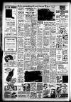 Luton News and Bedfordshire Chronicle Thursday 04 May 1950 Page 4