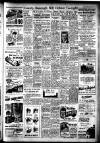 Luton News and Bedfordshire Chronicle Thursday 04 May 1950 Page 5