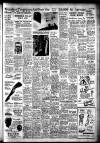 Luton News and Bedfordshire Chronicle Thursday 04 May 1950 Page 7