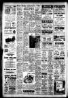 Luton News and Bedfordshire Chronicle Thursday 04 May 1950 Page 8