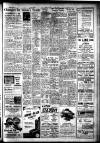 Luton News and Bedfordshire Chronicle Thursday 04 May 1950 Page 9