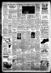 Luton News and Bedfordshire Chronicle Thursday 04 May 1950 Page 10