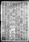 Luton News and Bedfordshire Chronicle Thursday 11 May 1950 Page 2