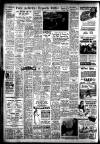 Luton News and Bedfordshire Chronicle Thursday 11 May 1950 Page 4