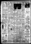 Luton News and Bedfordshire Chronicle Thursday 11 May 1950 Page 10