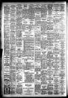 Luton News and Bedfordshire Chronicle Thursday 25 May 1950 Page 2