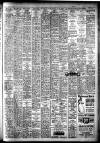 Luton News and Bedfordshire Chronicle Thursday 25 May 1950 Page 3