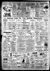 Luton News and Bedfordshire Chronicle Thursday 25 May 1950 Page 4