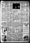 Luton News and Bedfordshire Chronicle Thursday 25 May 1950 Page 5