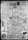 Luton News and Bedfordshire Chronicle Thursday 25 May 1950 Page 6