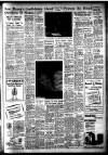 Luton News and Bedfordshire Chronicle Thursday 25 May 1950 Page 7