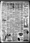 Luton News and Bedfordshire Chronicle Thursday 25 May 1950 Page 9