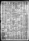 Luton News and Bedfordshire Chronicle Thursday 01 June 1950 Page 2