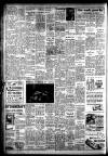 Luton News and Bedfordshire Chronicle Thursday 01 June 1950 Page 6