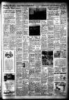 Luton News and Bedfordshire Chronicle Thursday 01 June 1950 Page 7