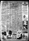 Luton News and Bedfordshire Chronicle Thursday 01 June 1950 Page 9