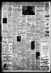 Luton News and Bedfordshire Chronicle Thursday 01 June 1950 Page 10