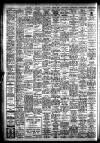 Luton News and Bedfordshire Chronicle Thursday 08 June 1950 Page 2