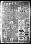 Luton News and Bedfordshire Chronicle Thursday 08 June 1950 Page 3