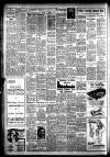 Luton News and Bedfordshire Chronicle Thursday 08 June 1950 Page 6