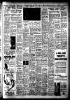Luton News and Bedfordshire Chronicle Thursday 08 June 1950 Page 7
