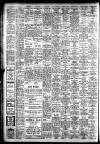 Luton News and Bedfordshire Chronicle Thursday 15 June 1950 Page 2