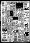 Luton News and Bedfordshire Chronicle Thursday 15 June 1950 Page 4