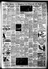 Luton News and Bedfordshire Chronicle Thursday 15 June 1950 Page 5