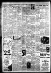 Luton News and Bedfordshire Chronicle Thursday 15 June 1950 Page 6