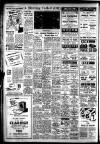 Luton News and Bedfordshire Chronicle Thursday 15 June 1950 Page 8