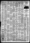 Luton News and Bedfordshire Chronicle Thursday 29 June 1950 Page 2