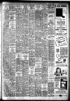 Luton News and Bedfordshire Chronicle Thursday 29 June 1950 Page 3