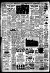 Luton News and Bedfordshire Chronicle Thursday 29 June 1950 Page 4
