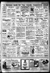 Luton News and Bedfordshire Chronicle Thursday 29 June 1950 Page 5