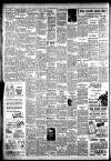 Luton News and Bedfordshire Chronicle Thursday 29 June 1950 Page 6